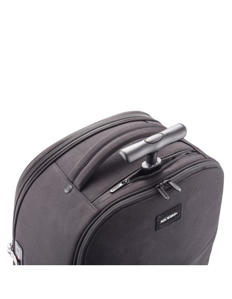 Zaino trolley Bobby